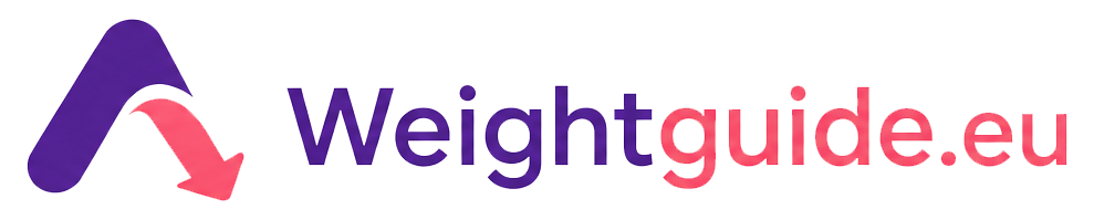 WeightGuide.eu
